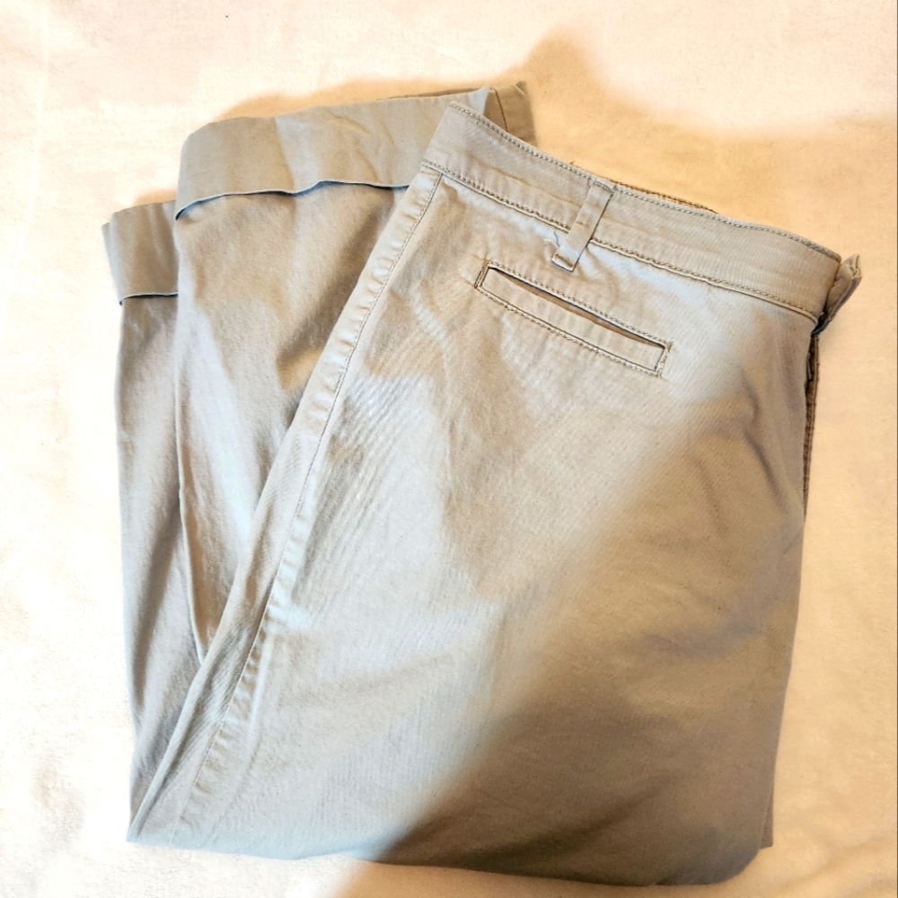 Bandolino capri